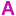 stok-sale.ru favicon
