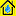 stok-voda.ru favicon