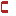 stokbt.ru favicon