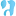 stokdental.ru favicon