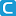 stokdivanov.ru favicon