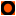 stoklab.ru favicon