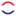 stokotlov-remont.ru favicon