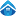 stokprof.ru favicon