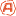 stol-kamen.ru favicon