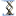 stol-platforma.ru favicon