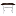 stol-stoya.ru favicon