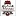 stol-stul-spb.ru favicon
