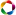 stol.ru favicon