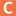 stol.su favicon