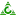 stol26.ru favicon