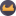 stolar-studio.ru favicon