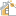 stolarov-sk.ru favicon