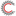 stolarov.ru favicon