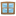 stolayrka-nn.ru favicon