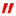 stolba.ru favicon