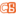 stolberi.ru favicon