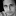 stolbovskiy.ru favicon