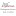 stolbpermy.ru favicon