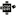 stolburg.ru favicon