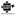stolburgopt.ru favicon