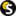 stolcentr.ru favicon