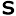 stolcomp.by favicon