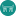 stolder.ru favicon