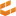 stolehof.ru favicon