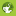 stolenrecipe.ru favicon