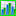 stolent.ru favicon
