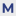 stolerbiz.ru favicon
