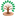 stoleshnica-iz-dereva.ru favicon