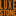 stoleshnica-iz-kamnya.su favicon