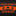 stoleshnica-zamena.ru favicon