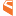 stoleshnikof.ru favicon