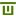 stoleshnikov-mebel.ru favicon