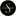 stoleshnikov.moscow favicon