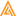 stoleshnitsy-kamen.ru favicon