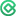 stoleshnizi.ru favicon