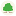 stolet.su favicon