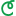 stoletniy.ru favicon