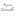 stoletovalarisa.ru favicon