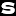 stoletproduction.ru favicon