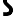 stolf-bmk.ru favicon