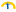 stolica-03.ru favicon