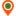 stolica-24.ru favicon