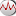 stolica-dent.ru favicon