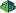 stolica-ipoteka.ru favicon