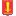 stolica-kchr.ru favicon